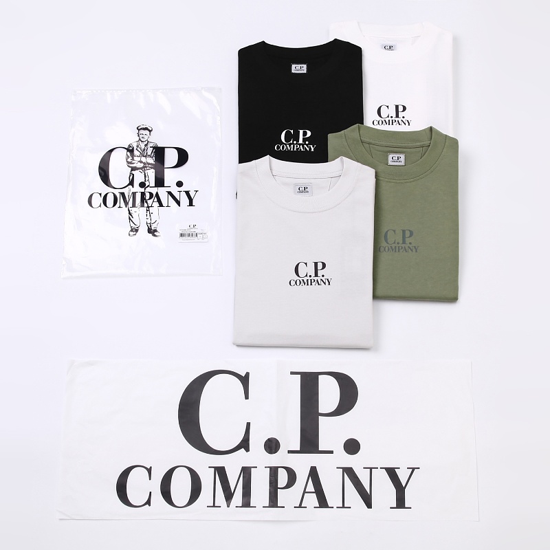 CP Company